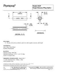 Thumbnail of document D1829 1 01 18311